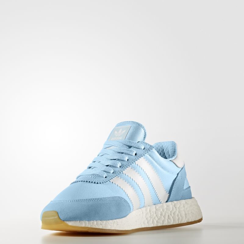 Adidas i 5923 blue best sale